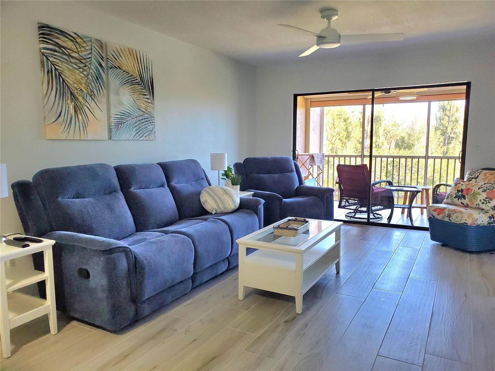 1354 ROCK DOVE CT #A203, Punta Gorda, FL 33950