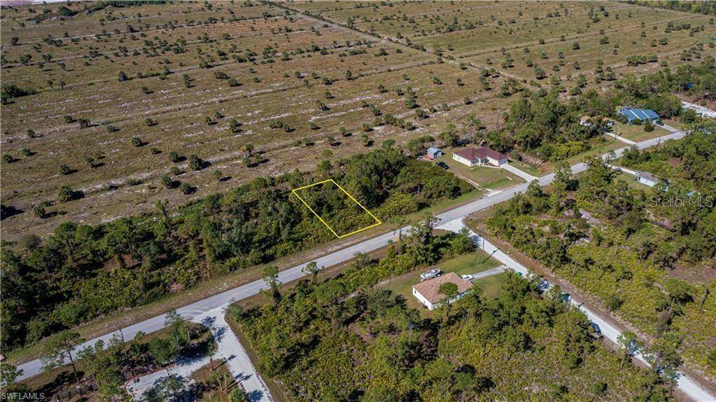 12475 GREEN GULF BLVD, Punta Gorda, FL 33955