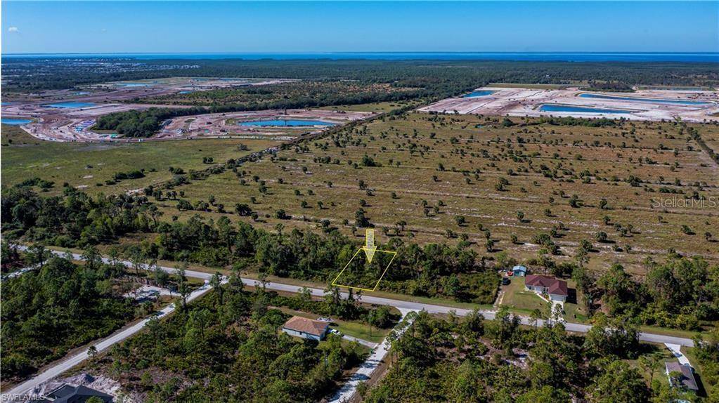 12475 GREEN GULF BLVD, Punta Gorda, FL 33955