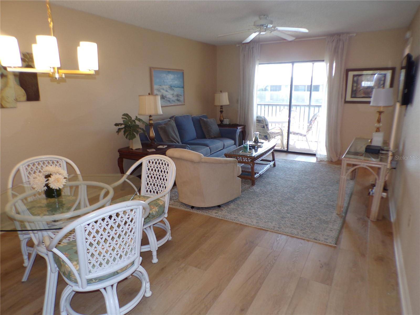 4016 OAKVIEW DR #J9, Port Charlotte, FL 33980