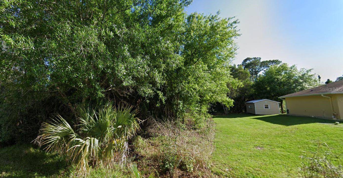 23509 BRANCH AVE, Punta Gorda, FL 33980