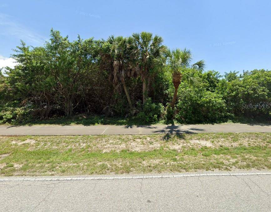 21271 QUESADA AVE, Port Charlotte, FL 33952