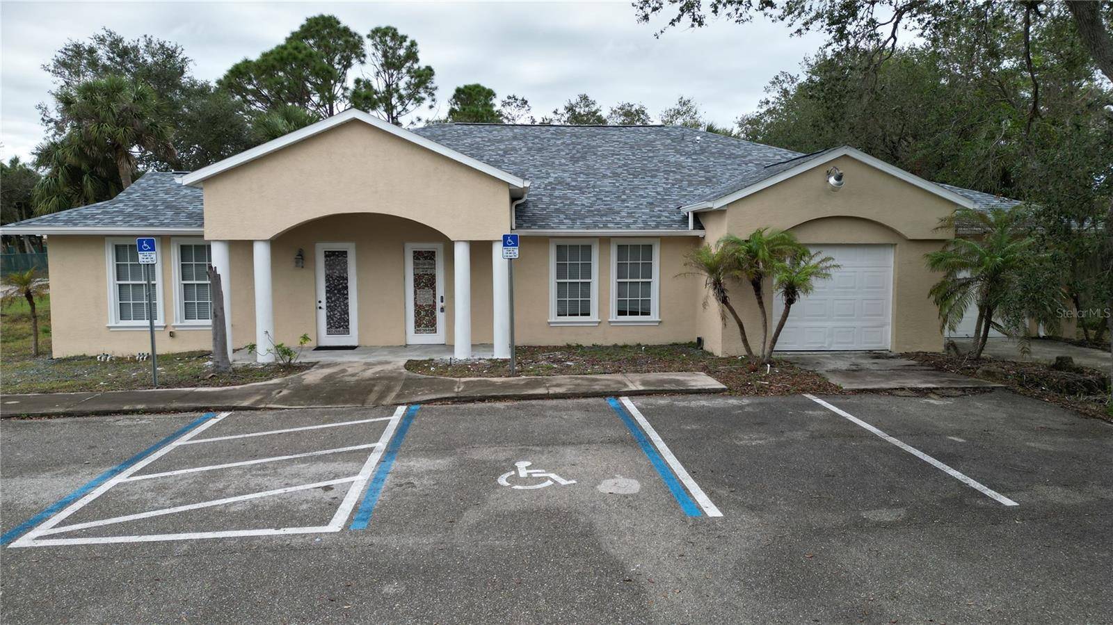 17880 TOLEDO BLADE BLVD, Port Charlotte, FL 33948