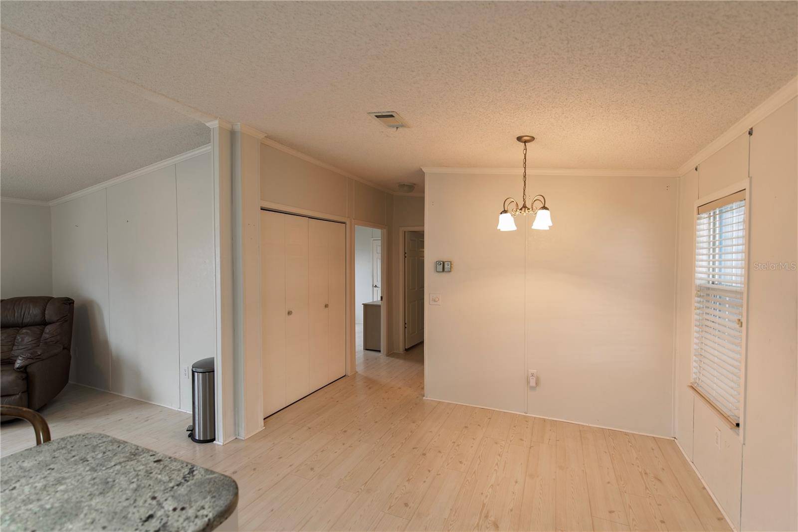 23 BRINK AVE, Punta Gorda, FL 33950