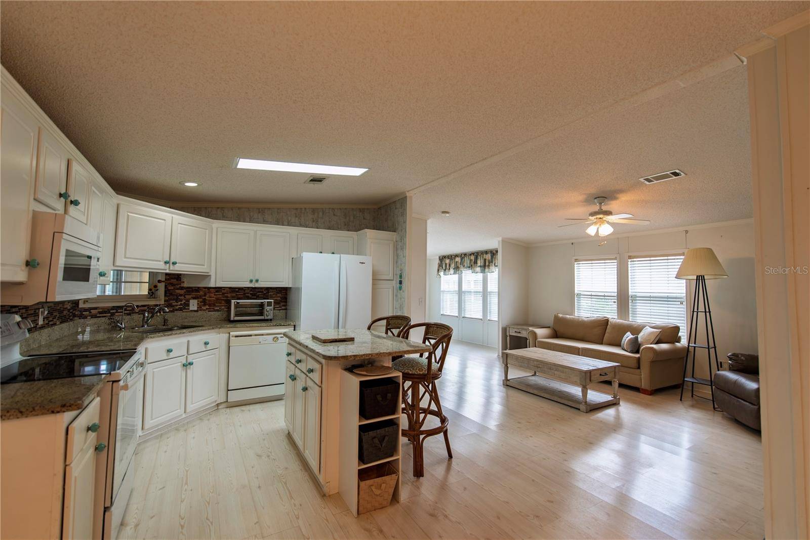 23 BRINK AVE, Punta Gorda, FL 33950