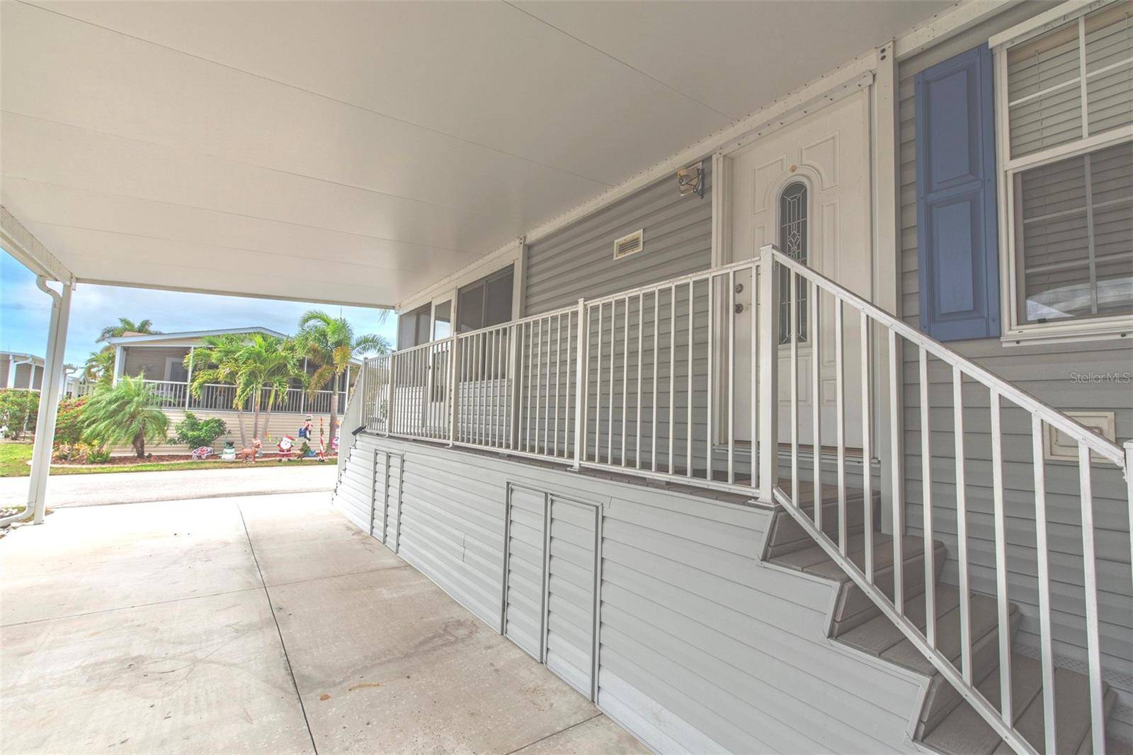 23 BRINK AVE, Punta Gorda, FL 33950