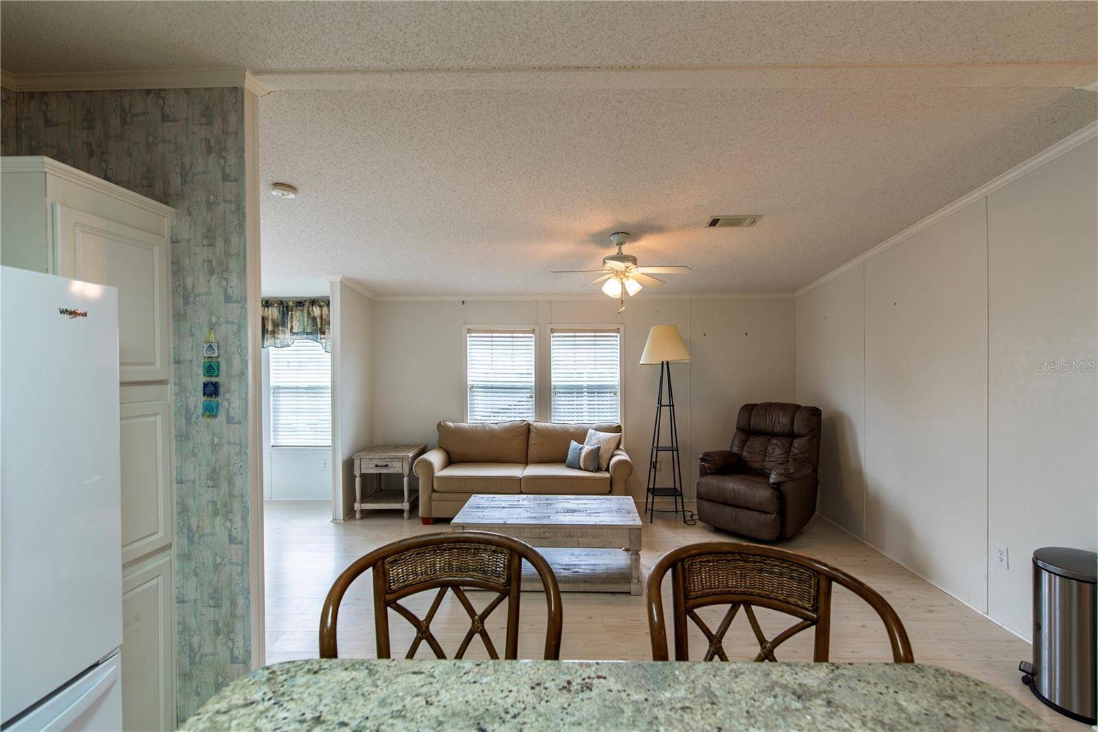 23 BRINK AVE, Punta Gorda, FL 33950
