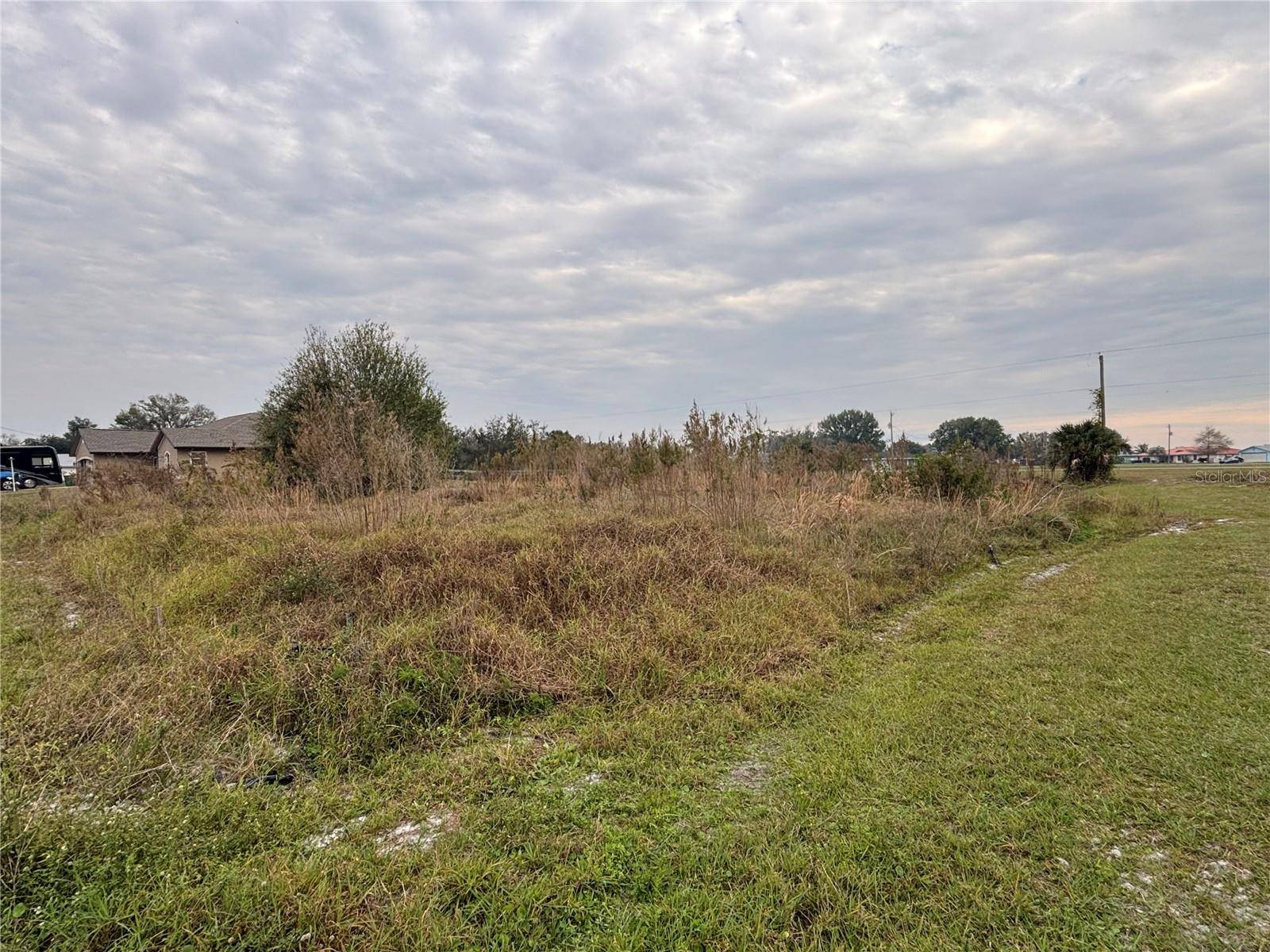 31083 PEACE ST, Punta Gorda, FL 33982