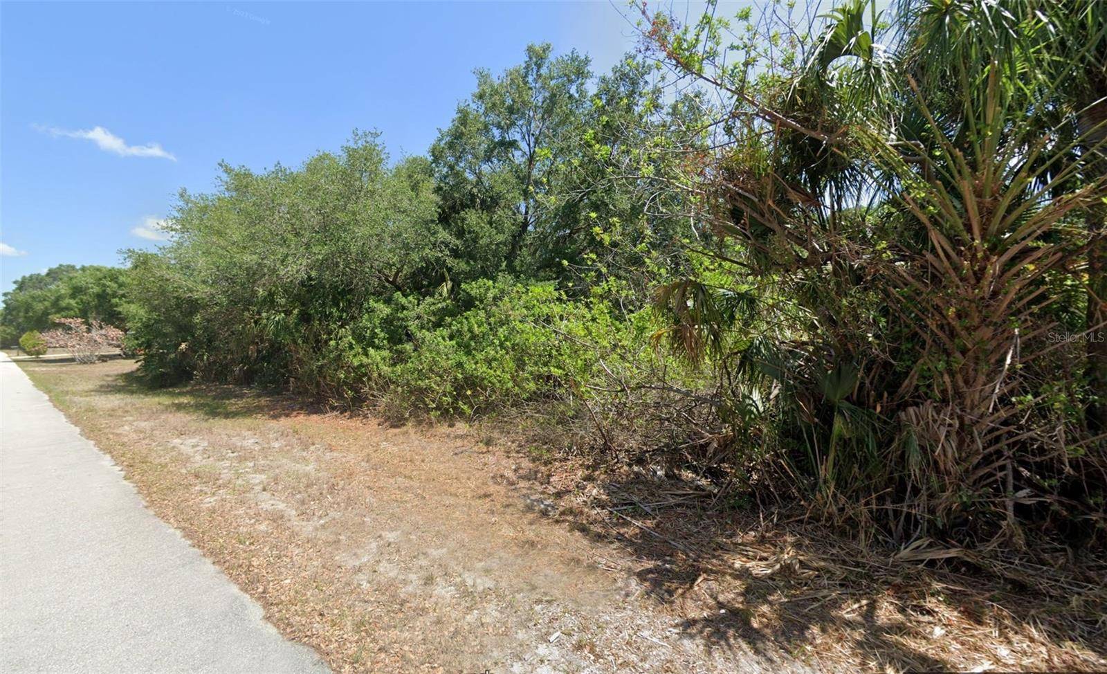 88 RHETT DR, Port Charlotte, FL 33954