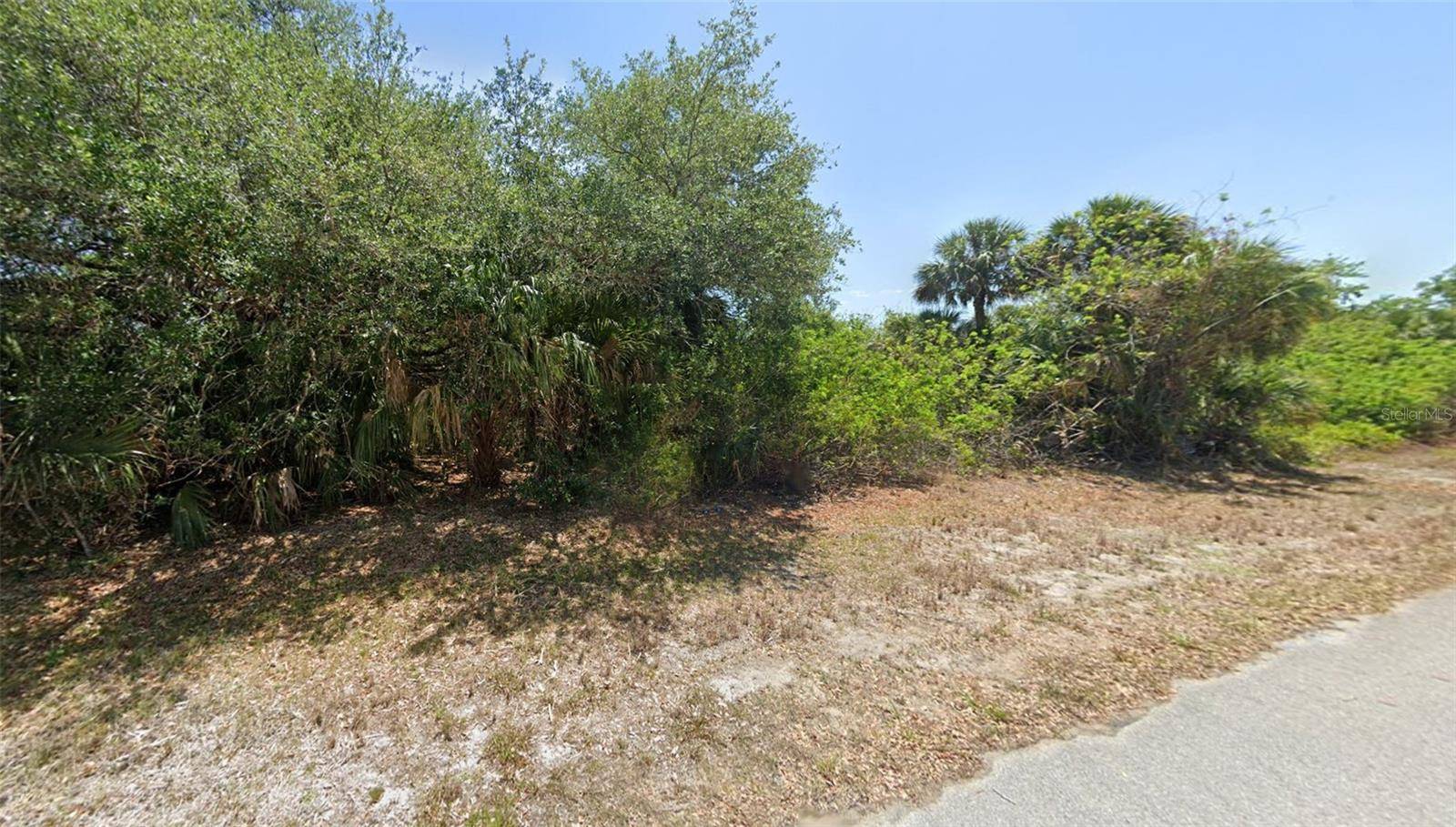 88 RHETT DR, Port Charlotte, FL 33954