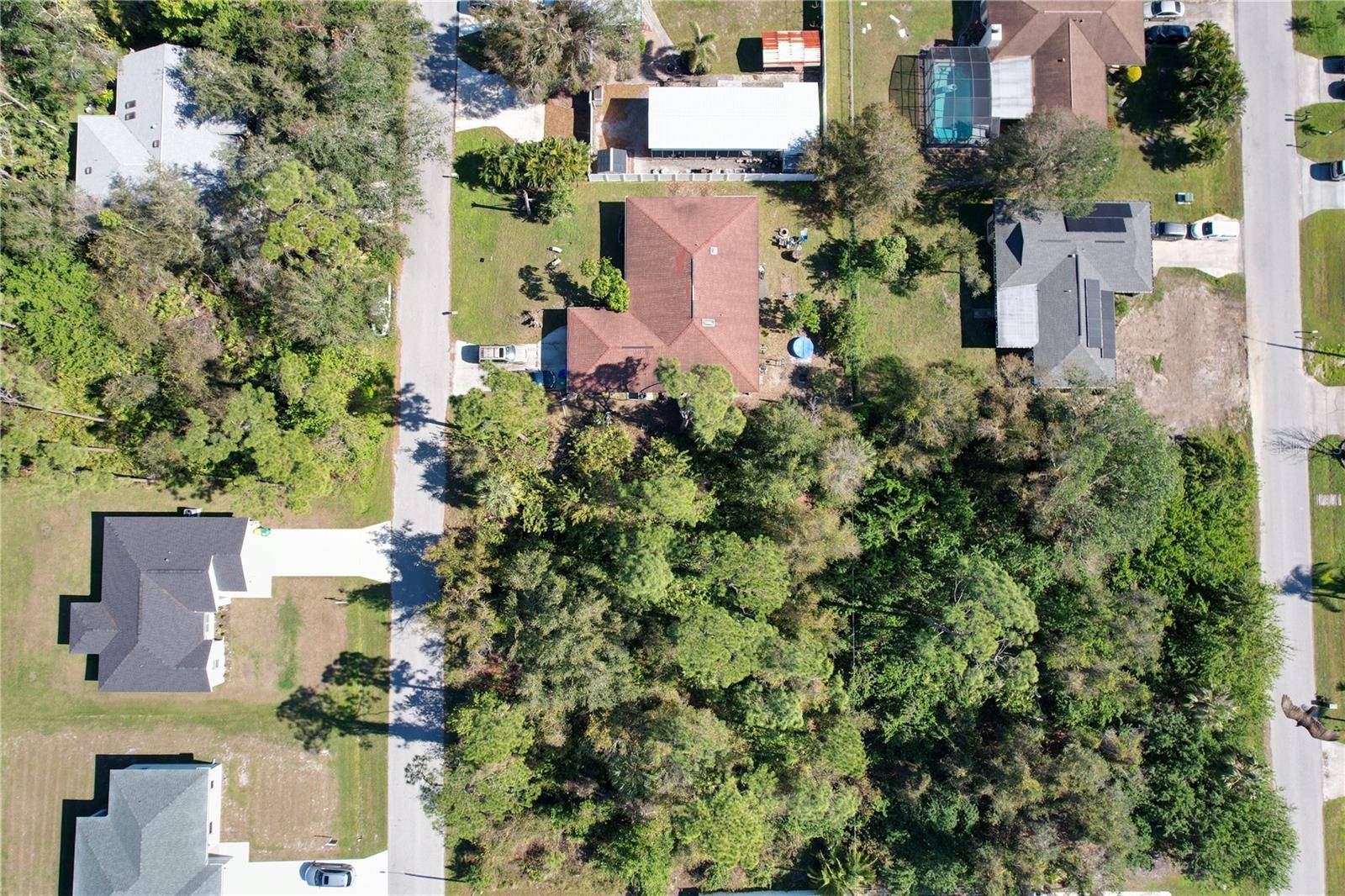 16150 ARCARO AVE, Port Charlotte, FL 33954