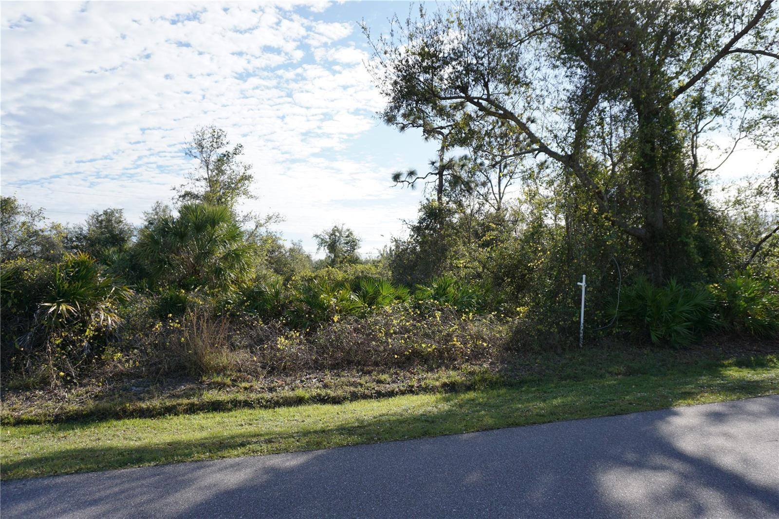 324 OMEN ST, Punta Gorda, FL 33982