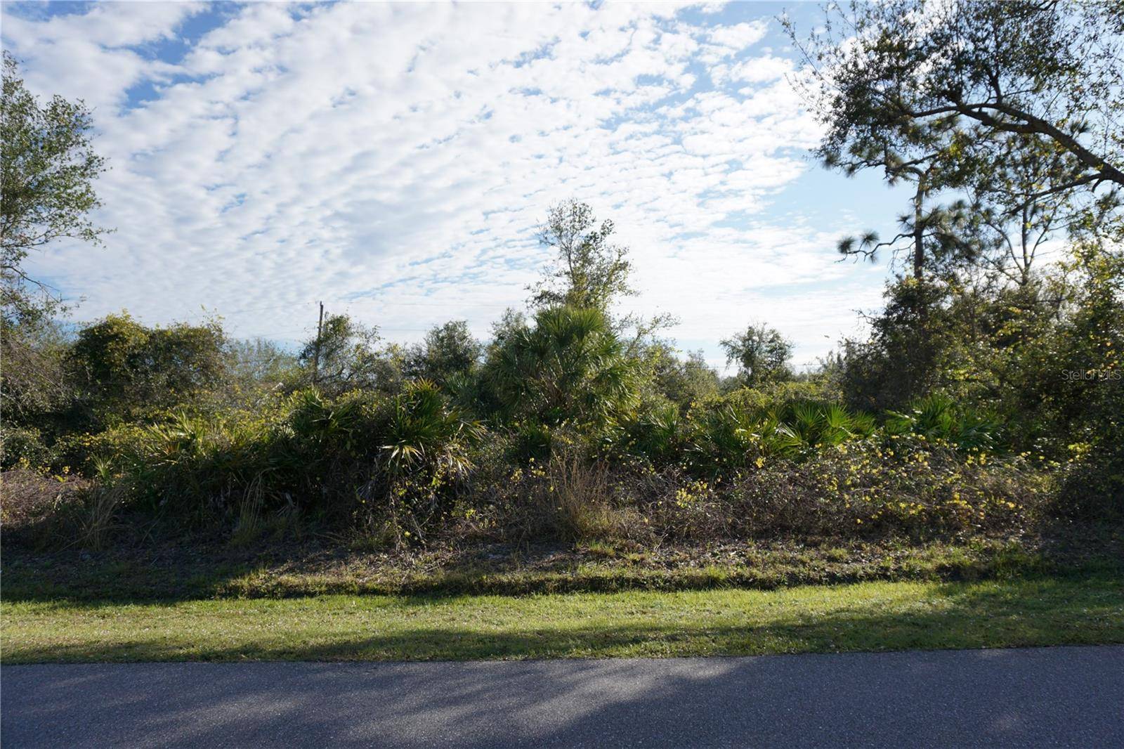 324 OMEN ST, Punta Gorda, FL 33982