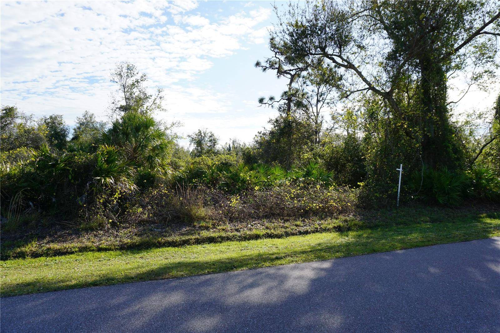 324 OMEN ST, Punta Gorda, FL 33982