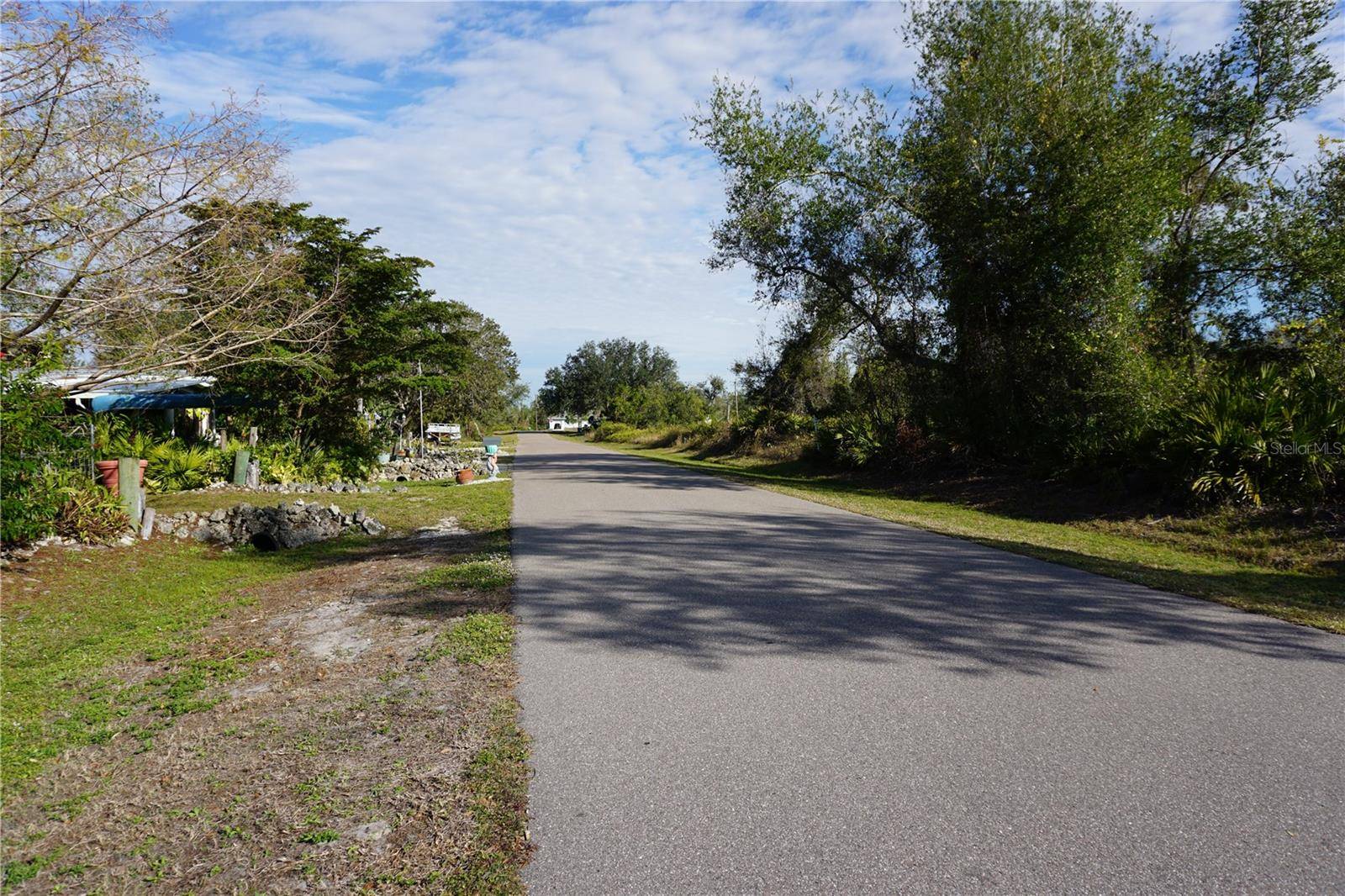 324 OMEN ST, Punta Gorda, FL 33982