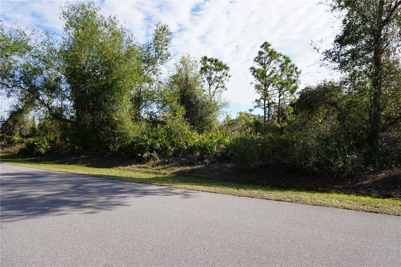 334 OMEN ST, Punta Gorda, FL 33982