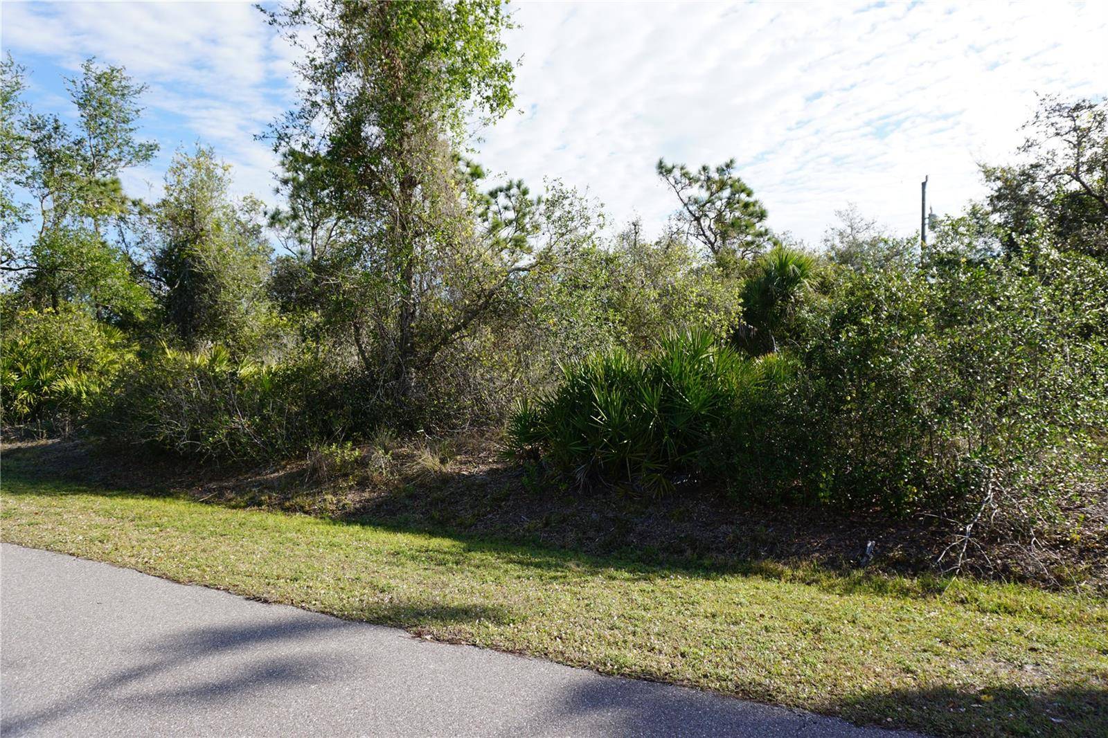 334 OMEN ST, Punta Gorda, FL 33982