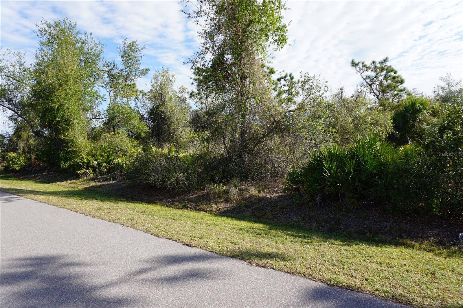 334 OMEN ST, Punta Gorda, FL 33982