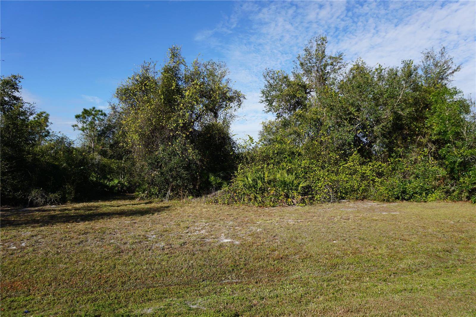 323 HIRAM ST, Punta Gorda, FL 33982