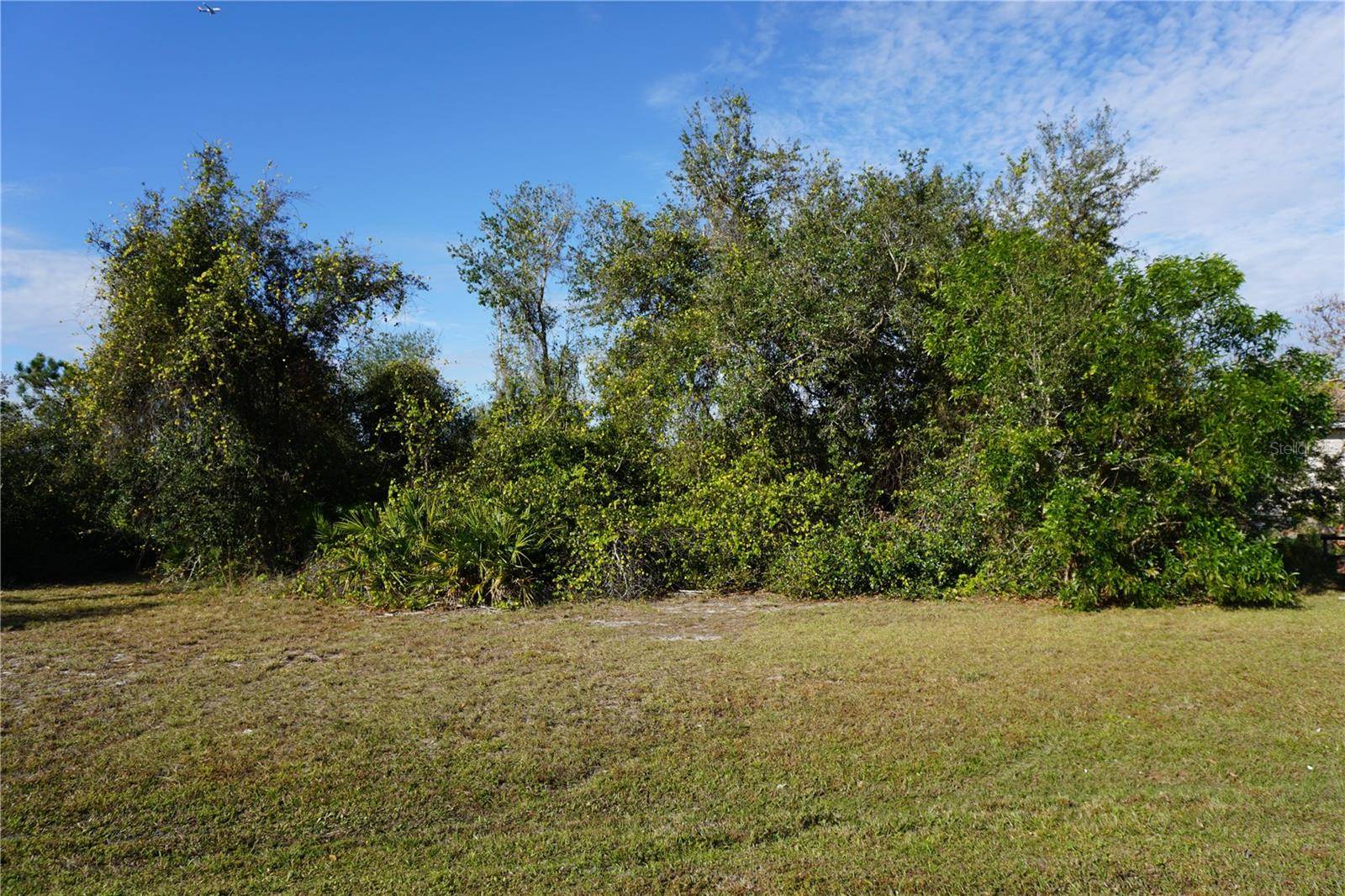 323 HIRAM ST, Punta Gorda, FL 33982