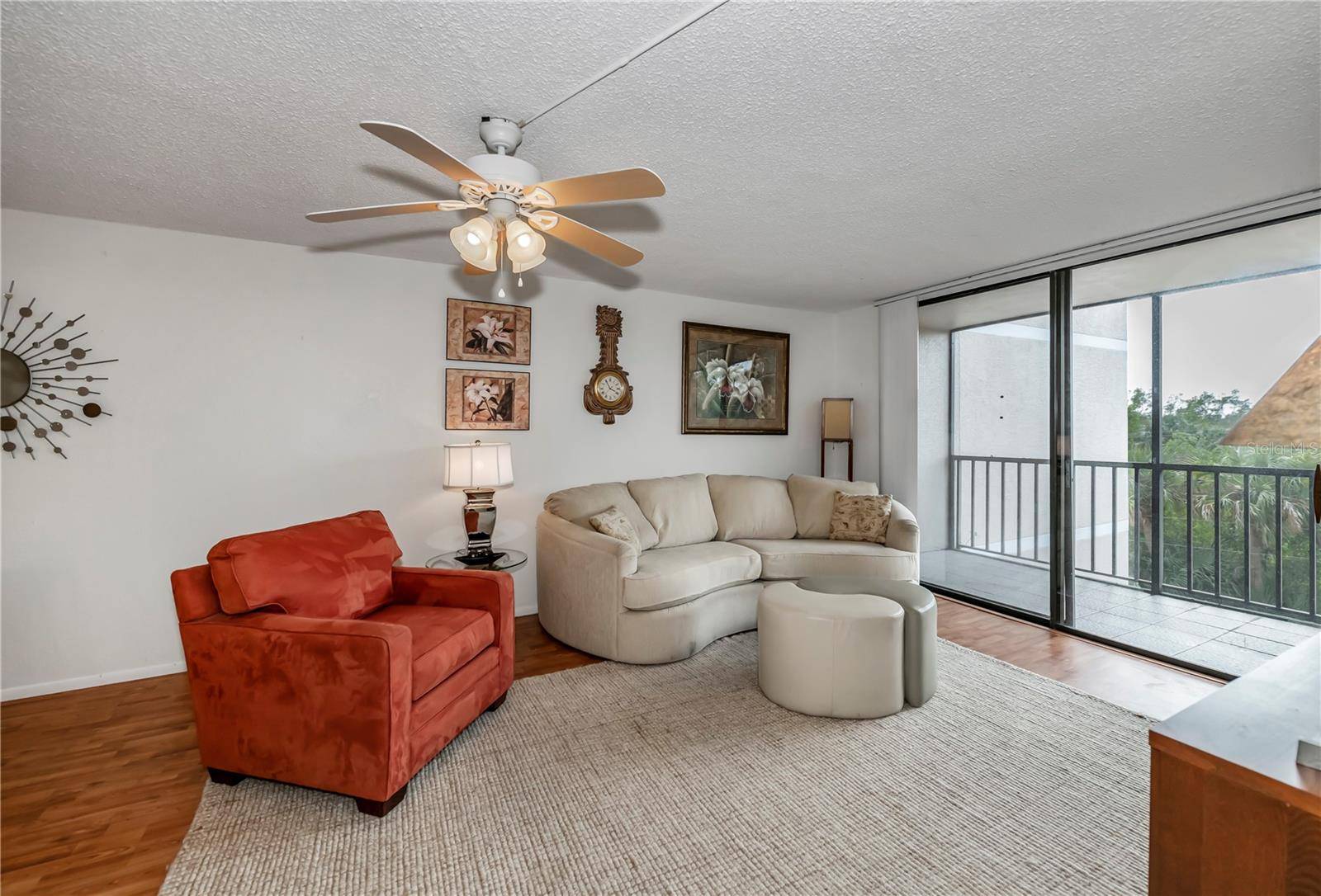 25188 MARION AVE #D205, Punta Gorda, FL 33950