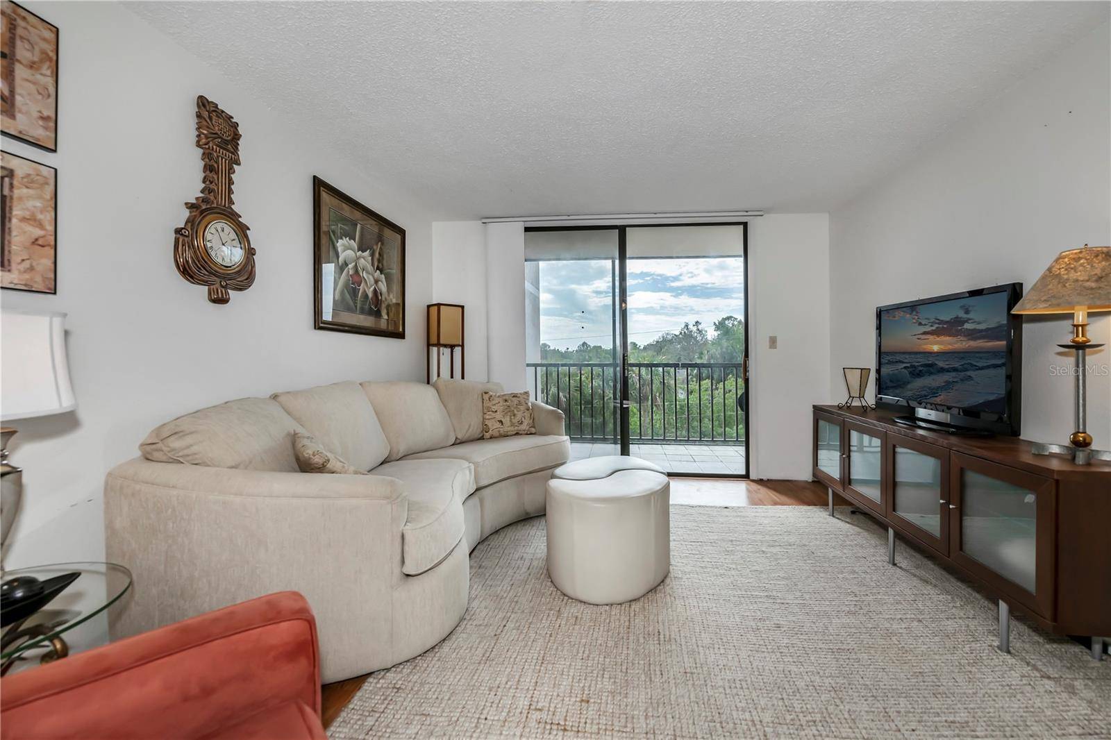 25188 MARION AVE #D205, Punta Gorda, FL 33950