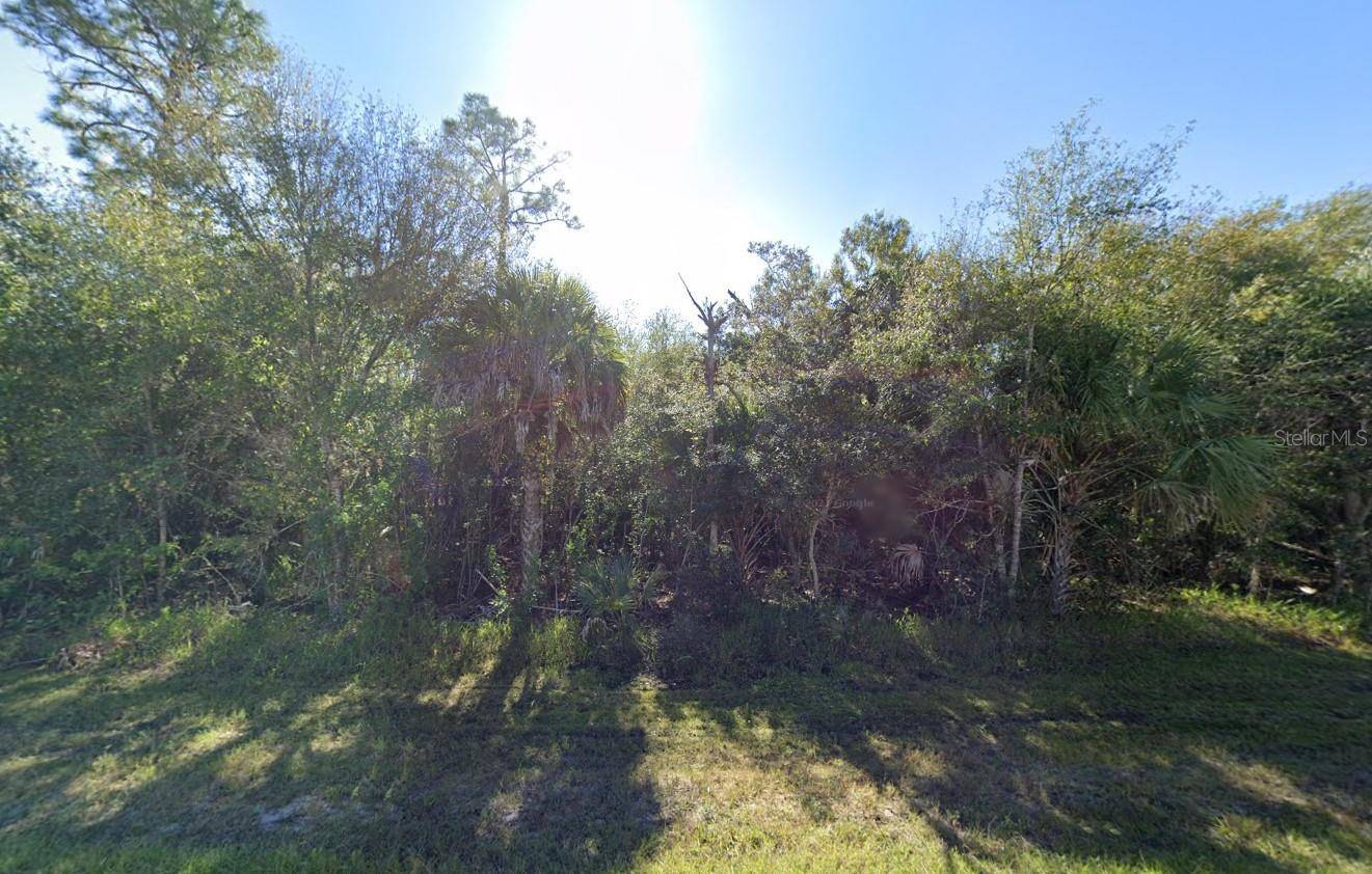 23177 TROY AVE, Port Charlotte, FL 33980