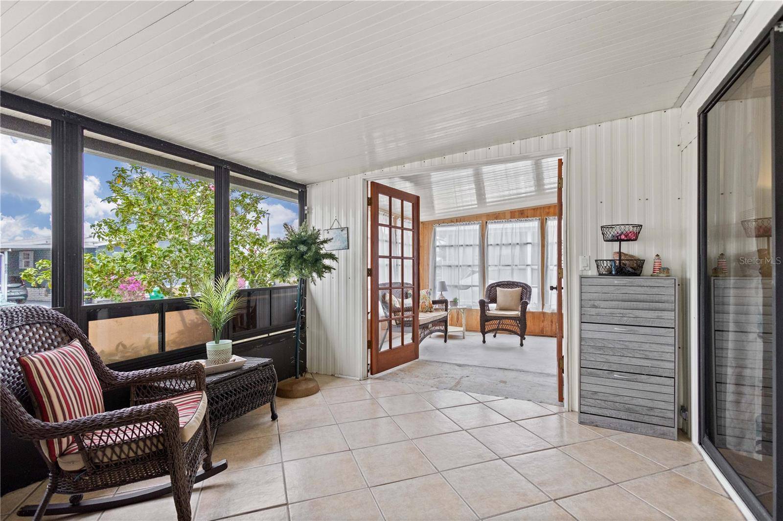 2100 KINGS HWY #881, Port Charlotte, FL 33980