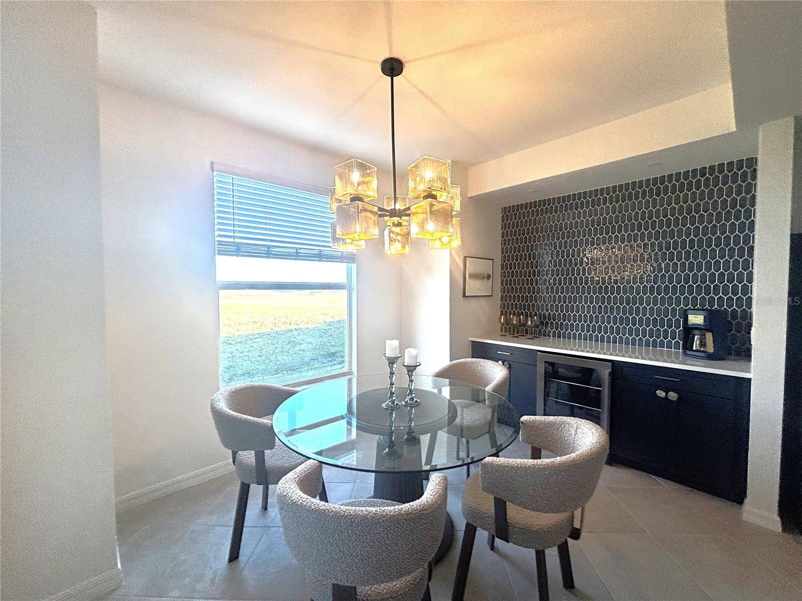 17505 OPAL SAND DR #105, Venice, FL 34293