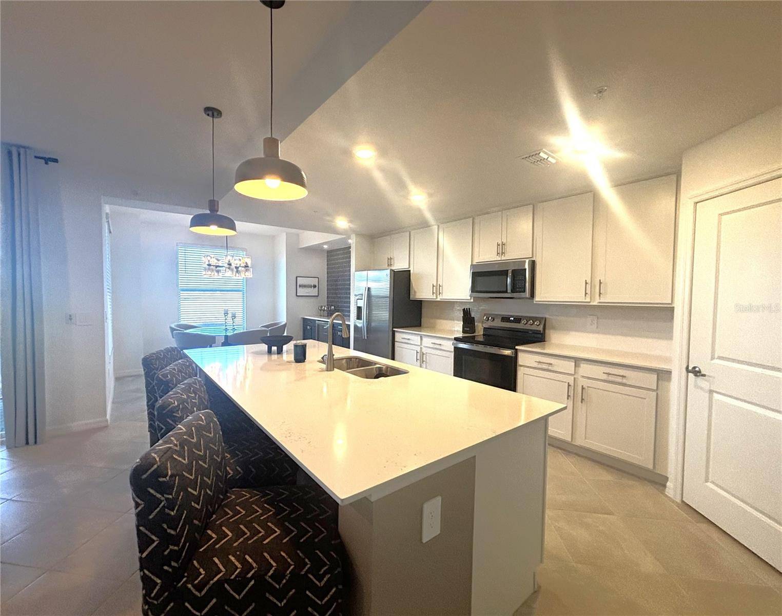 17505 OPAL SAND DR #105, Venice, FL 34293
