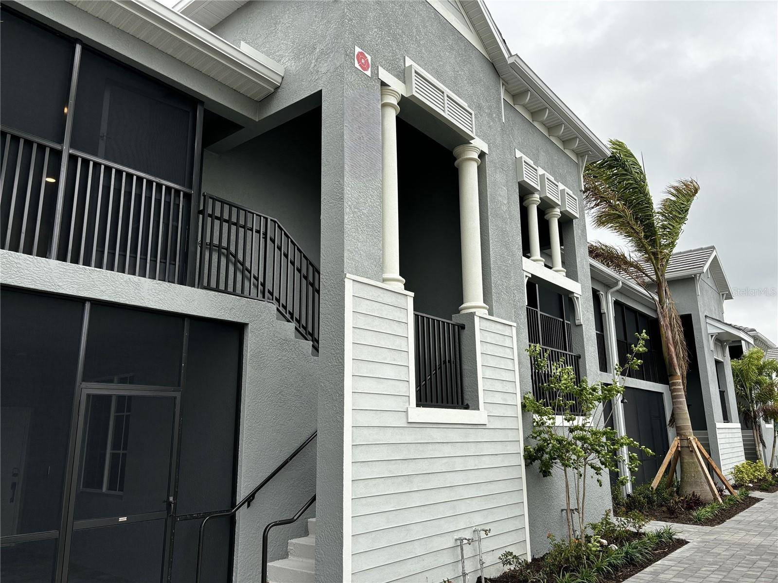 17505 OPAL SAND DR #105, Venice, FL 34293