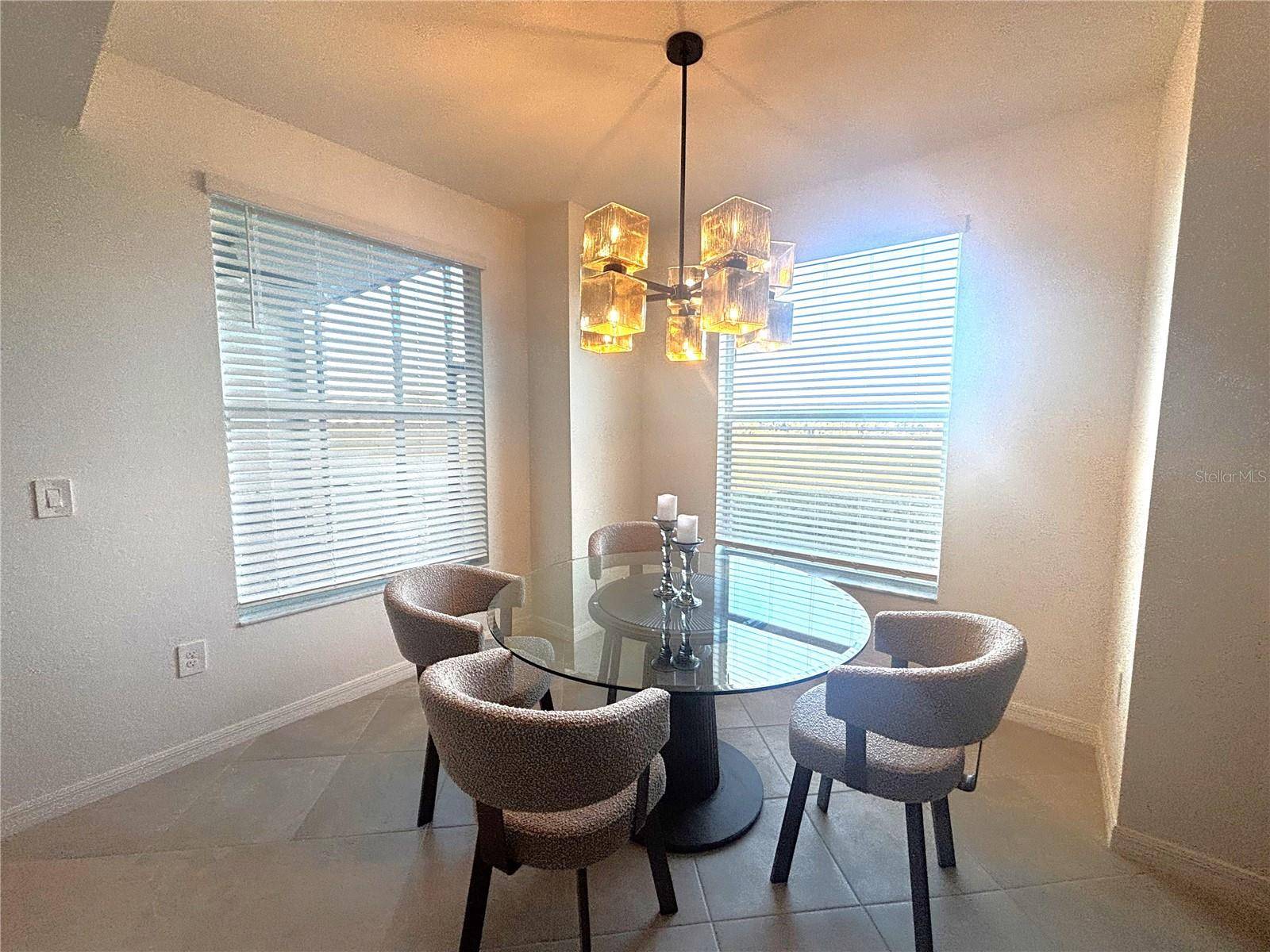 17505 OPAL SAND DR #105, Venice, FL 34293