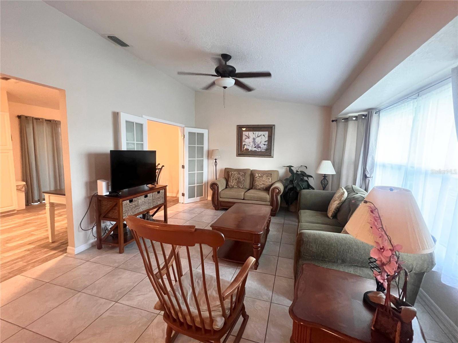 20362 EMERALD AVE, Port Charlotte, FL 33952