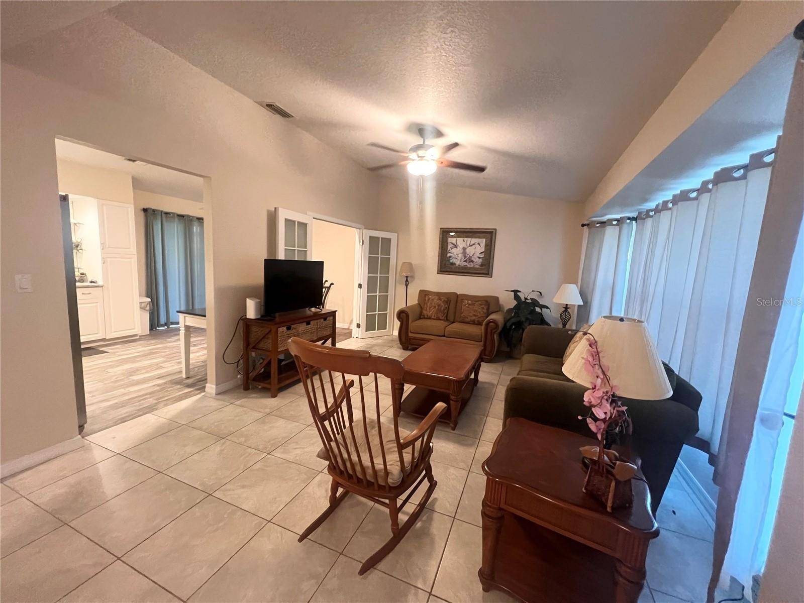 20362 EMERALD AVE, Port Charlotte, FL 33952