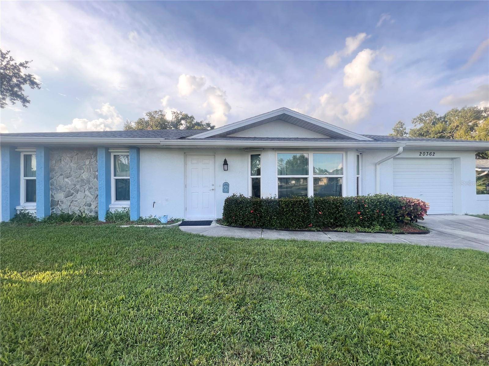 20362 EMERALD AVE, Port Charlotte, FL 33952