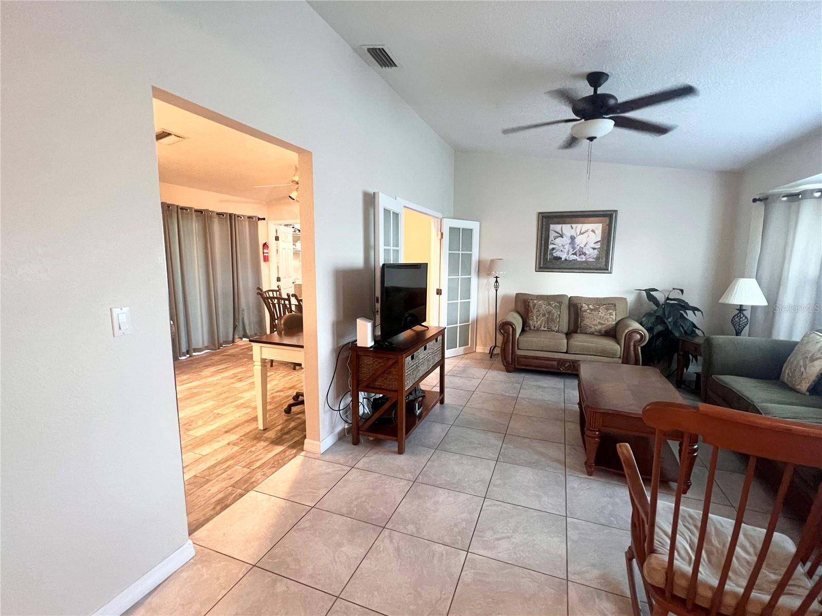 20362 EMERALD AVE, Port Charlotte, FL 33952