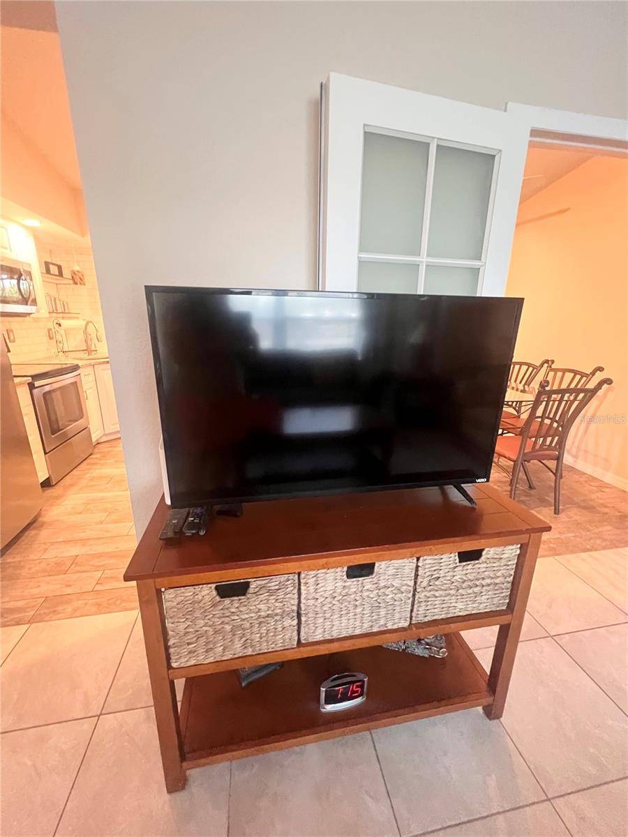 20362 EMERALD AVE, Port Charlotte, FL 33952