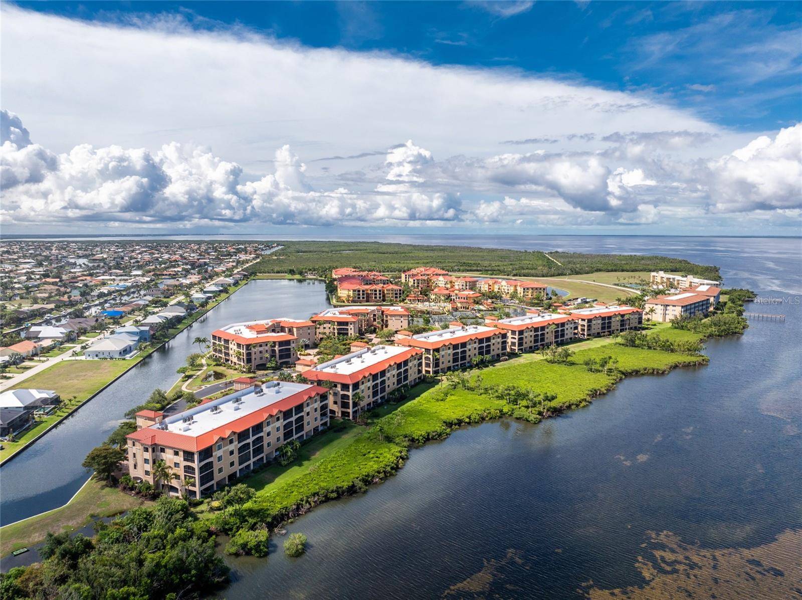93 VIVANTE BLVD #9325, Punta Gorda, FL 33950