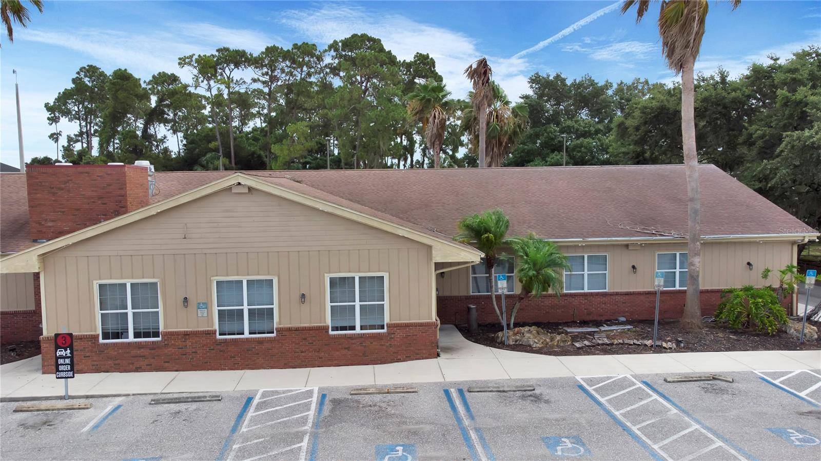1152 TAMIAMI TRL, Port Charlotte, FL 33953