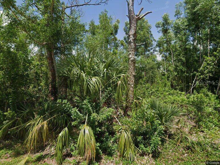 28210 S TWIN LAKES DR, Punta Gorda, FL 33955