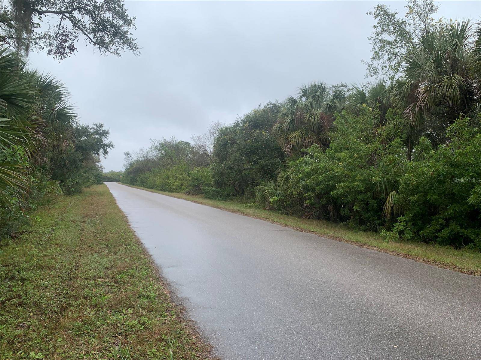 14452 MOLLA AVE, Port Charlotte, FL 33953