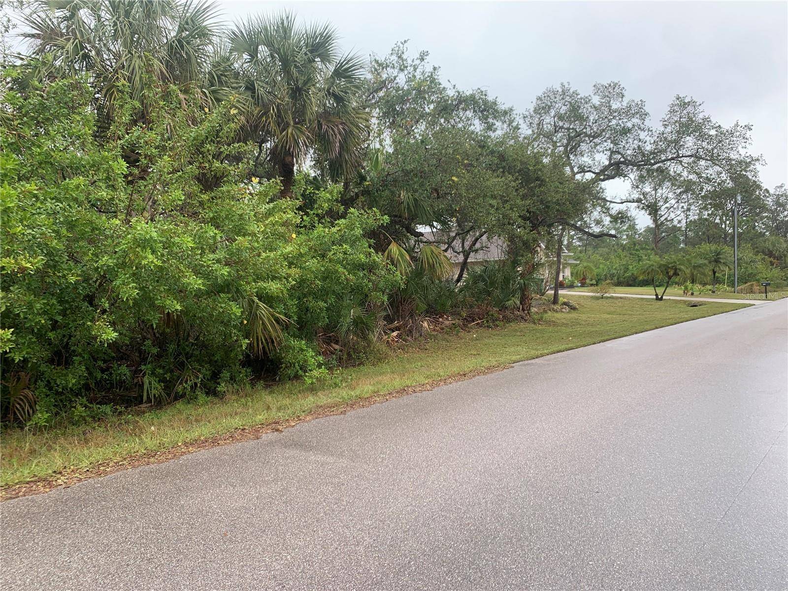 14452 MOLLA AVE, Port Charlotte, FL 33953