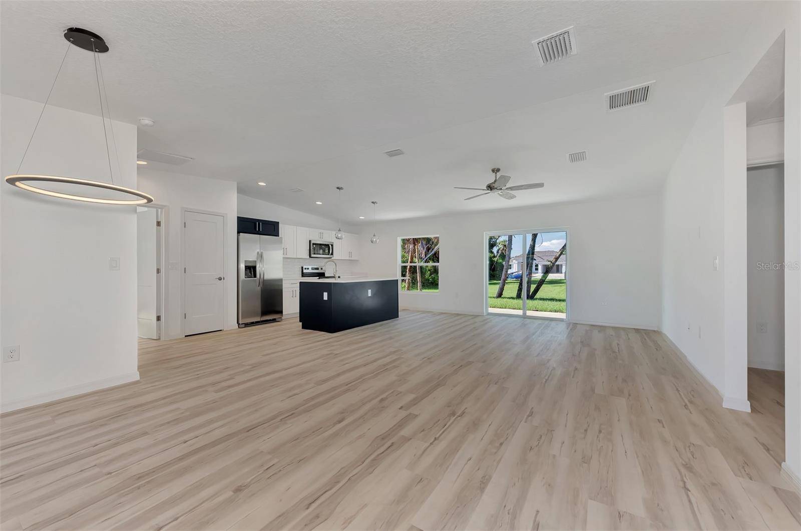 5049 BIRDSONG ST, North Port, FL 34291