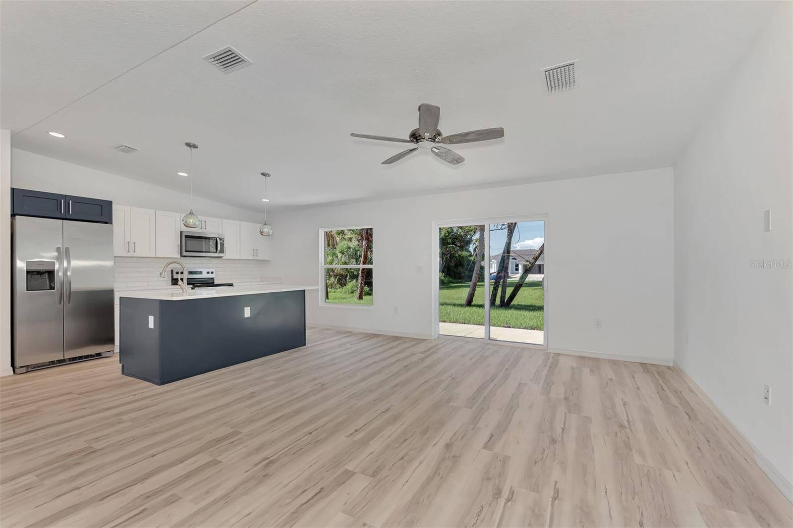 5049 BIRDSONG ST, North Port, FL 34291