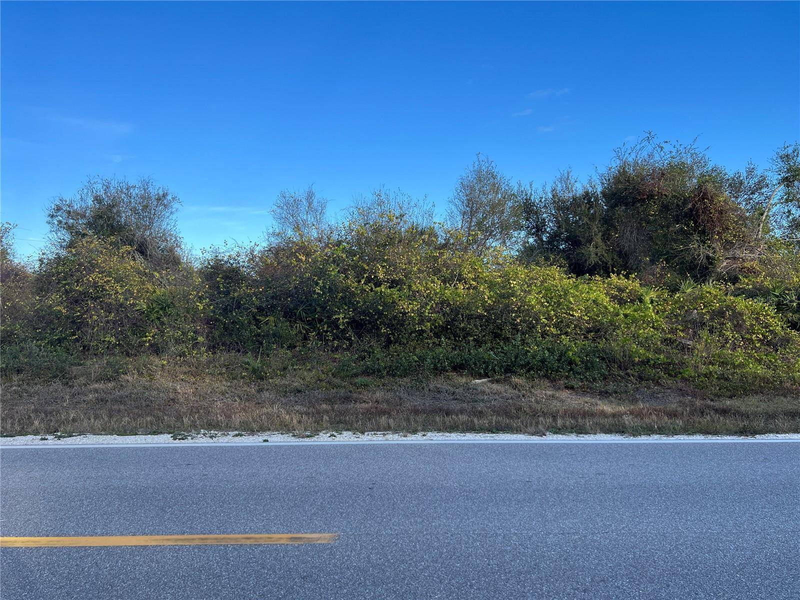 1434 SULSTONE DR, Punta Gorda, FL 33983