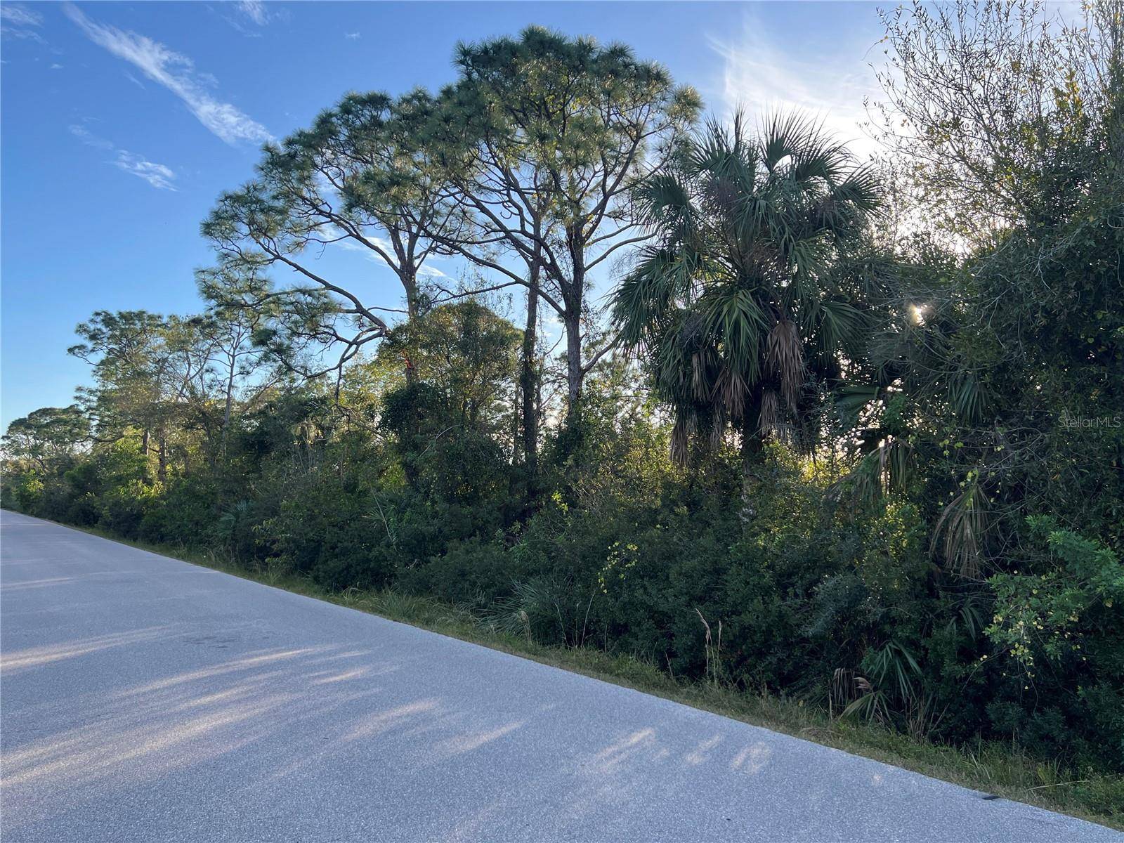 11197 / 11205 PINETRAIL RD, Punta Gorda, FL 33955