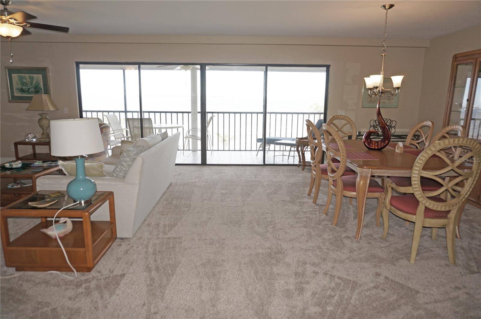 1601 PARK BEACH CIR #125/11, Punta Gorda, FL 33950