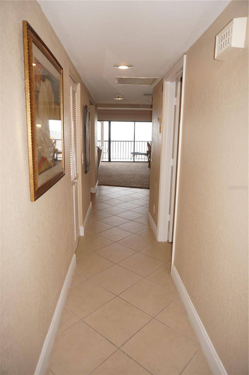 1601 PARK BEACH CIR #125/11, Punta Gorda, FL 33950