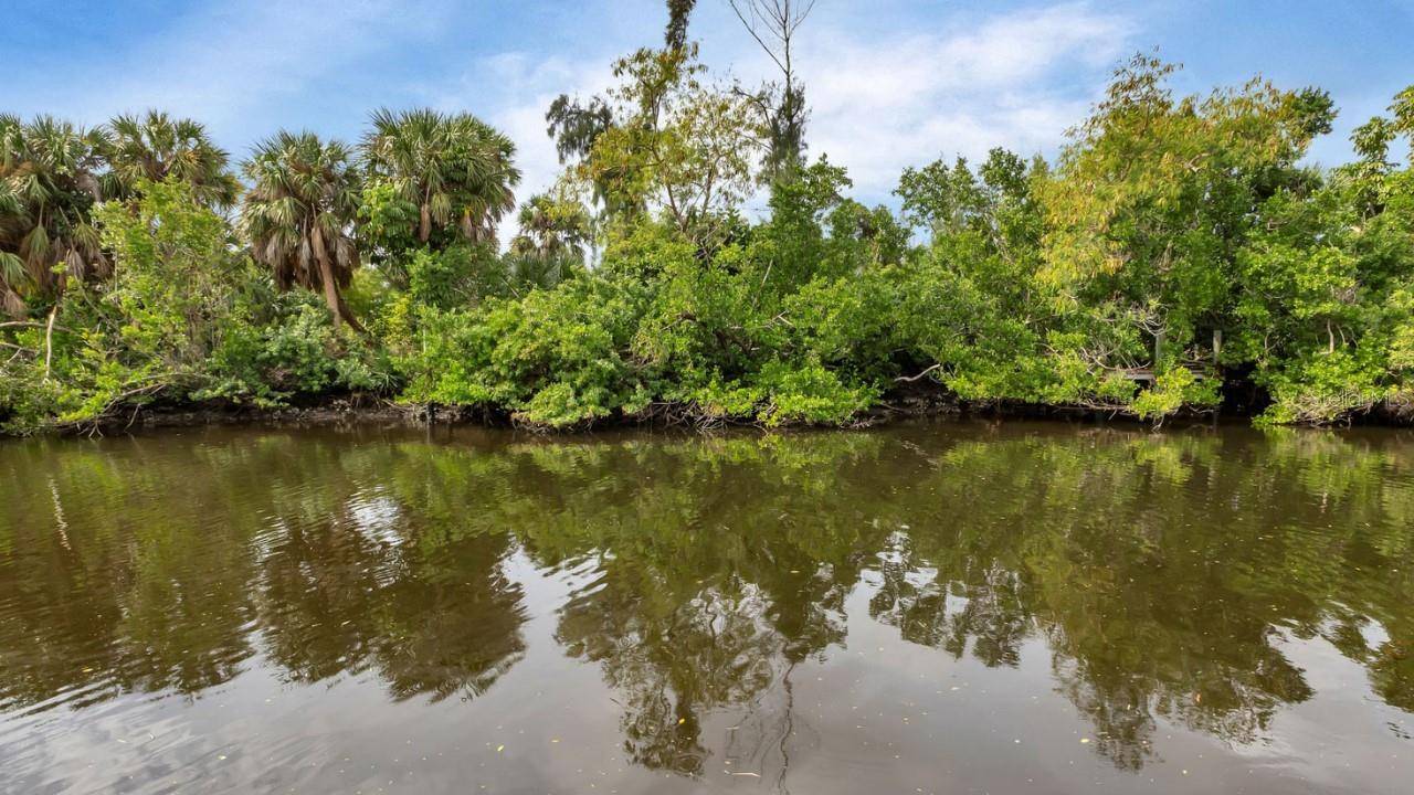 3410 COLONY CT, Punta Gorda, FL 33950
