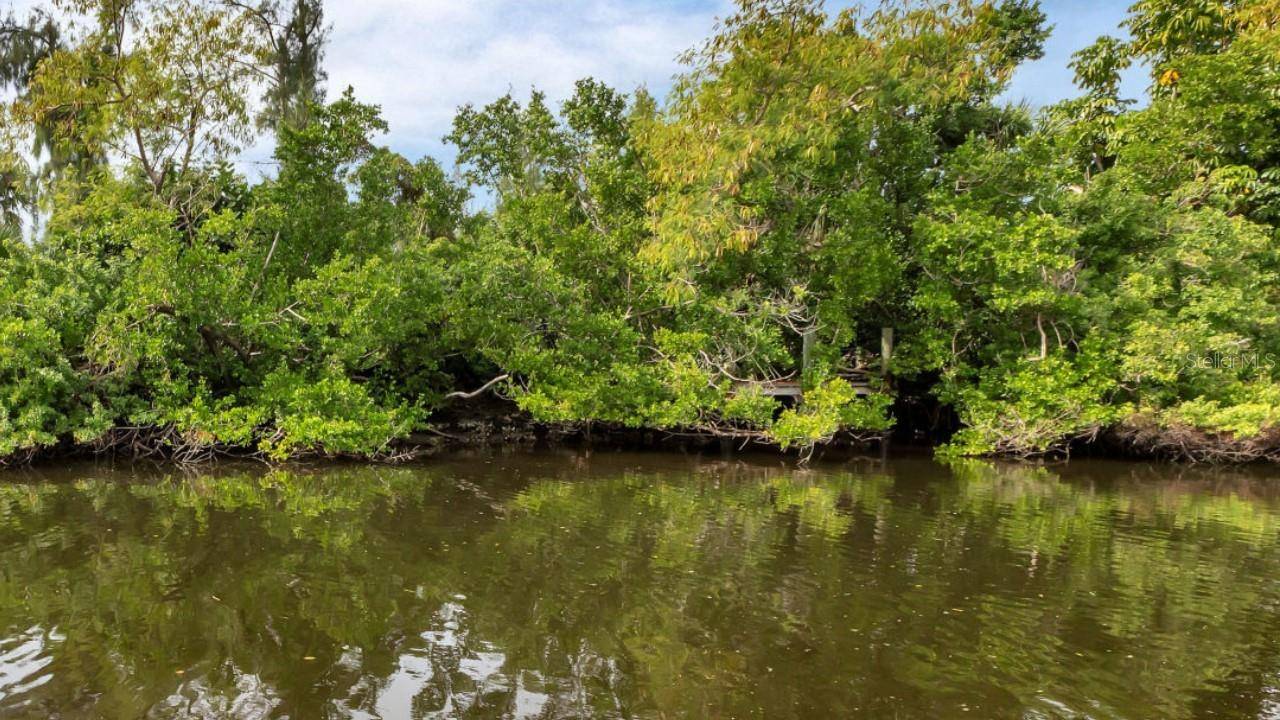 3420 COLONY CT, Punta Gorda, FL 33950